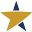 Logo Society of Satellite Professionals International
