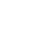 Logo American Foundry Society