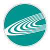 Logo Radiology Associates PA