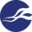 Logo NCC Group Security Services Ltd.