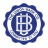 Logo The Union Bank Co.
