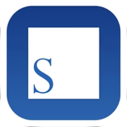 Logo ServisFirst Bank