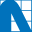 Logo NTT Data