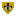 Logo Paragon, Inc.