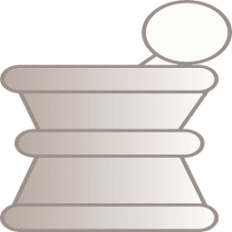 Logo Jefferson Pharmacy, Inc.