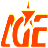Logo General Wholesale Distributors LLC