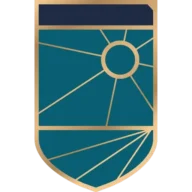 Logo Kansas Bankers Association