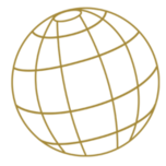 Logo M. Goldschmidt Capital A/S