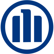 Logo Darta Saving Life Assurance DAC