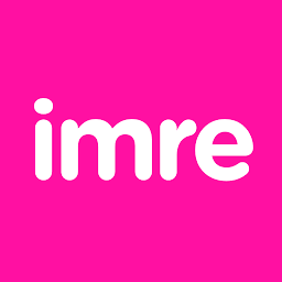 Logo IMRE LLC