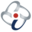 Logo Al-Ittefaq Steel Products Co.