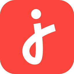 Logo jobs.ch AG