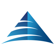 Logo Alexkor Ltd.