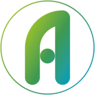 Logo Antibióticos SA