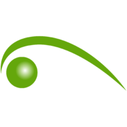 Logo ANZCO Foods Ltd.