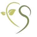 Logo Middle East Food Solutions Co.