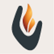 Logo Vesta, Inc.