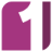 Logo First Business Bank (Madison, Wisconsin)