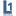 Logo Lexington County School District No. 1 Educational Foundation