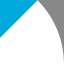 Logo Nissei Industrial Co., Ltd.