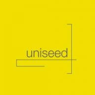 Logo Uniseed Management Pty Ltd.