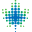 Logo Chartered Professional Accountants of Ontario