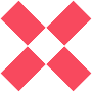Logo Hg Pooled Management Ltd.