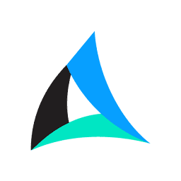 Logo Spinnaker Management Group LLC