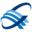 Logo Transportadora Brasileira Gasoduto Bolívia - Brasil SA