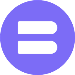 Logo BOPS, Inc.