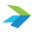 Logo Cambridge Systematics, Inc.