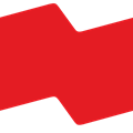 Logo Canadian Western Trust Co.