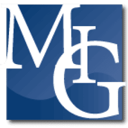 Logo Morrow Insurance Group, Inc.