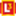 Logo Formotus, Inc.