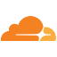 Logo Exodus Capital LLC