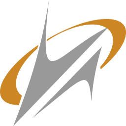 Logo KPAC Solutions LLC