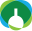Logo Archit Organosys Ltd.