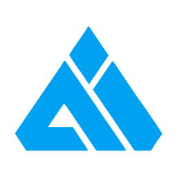 Logo Applied Information Management Institute, Inc.