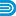 Logo Ducommun AeroStructures New York, Inc.