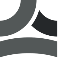 Logo Jones Motor Group, Inc.