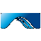 Logo Heytex Bramsche GmbH
