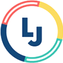 Logo Leadership Jacksonville, Inc.