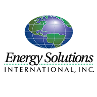 Logo ESI Lighting, Inc.
