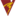 Logo International Council on Active Aging