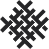 Logo Mayflower Partners LLC