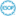 Logo The ESOP Association