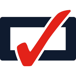 Logo Helios SA (Poland)