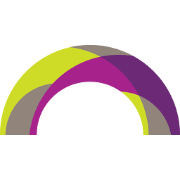 Logo OneEighty, Inc.