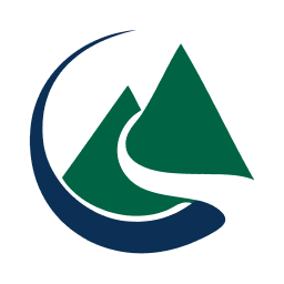 Logo Spring Mountain Capital LP /Private Equity/