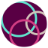 Logo Professional Convention Management Association